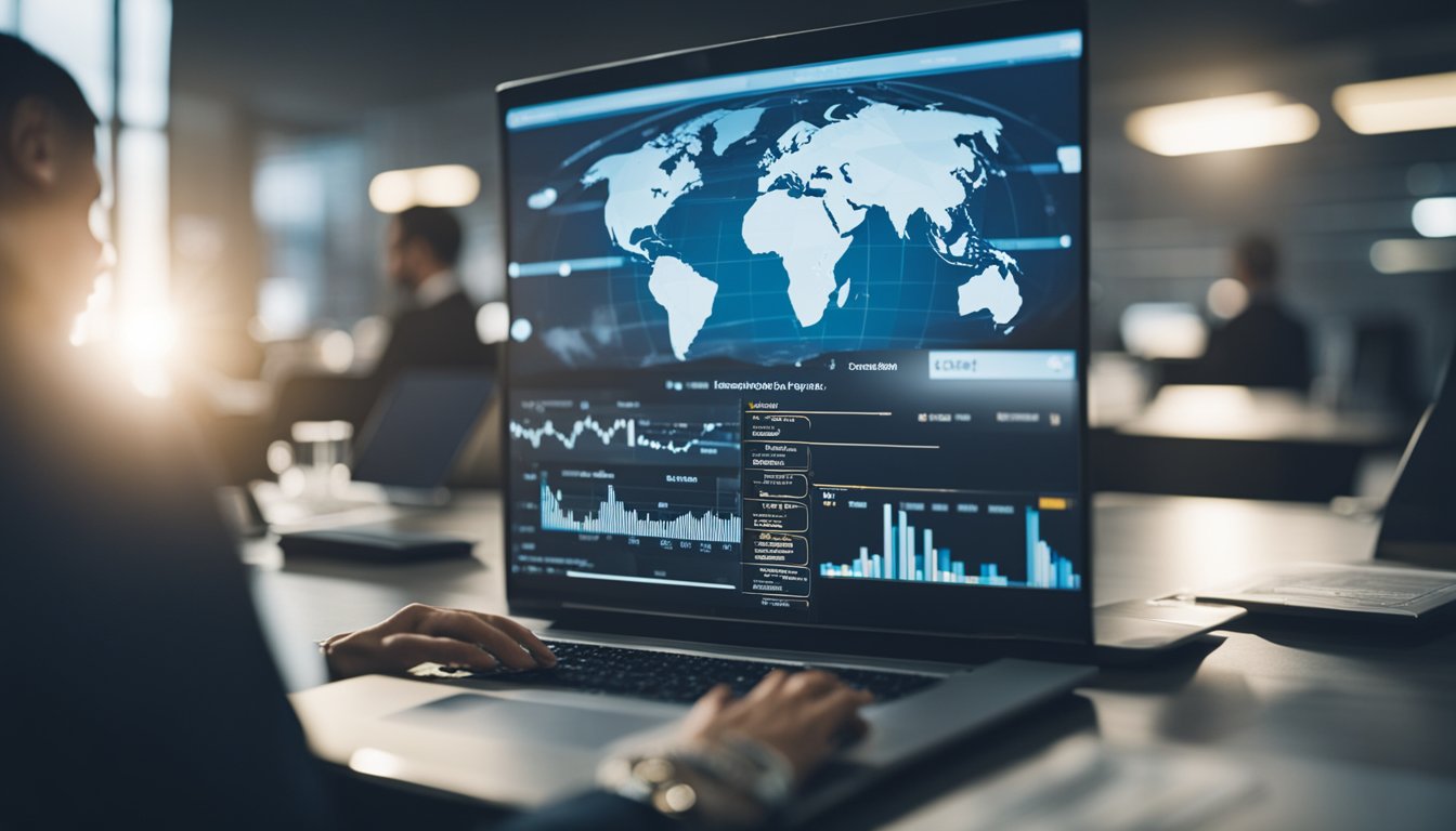 Manage Cultural DifferenGlobal IT Outsourcing Projects Manage Cultural DifferenGlobal IT Outsourcing Projects